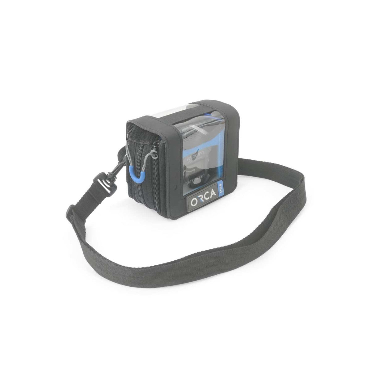 OR-264 main image on a white background.