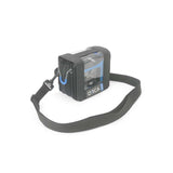 OR-264 main image on a white background.