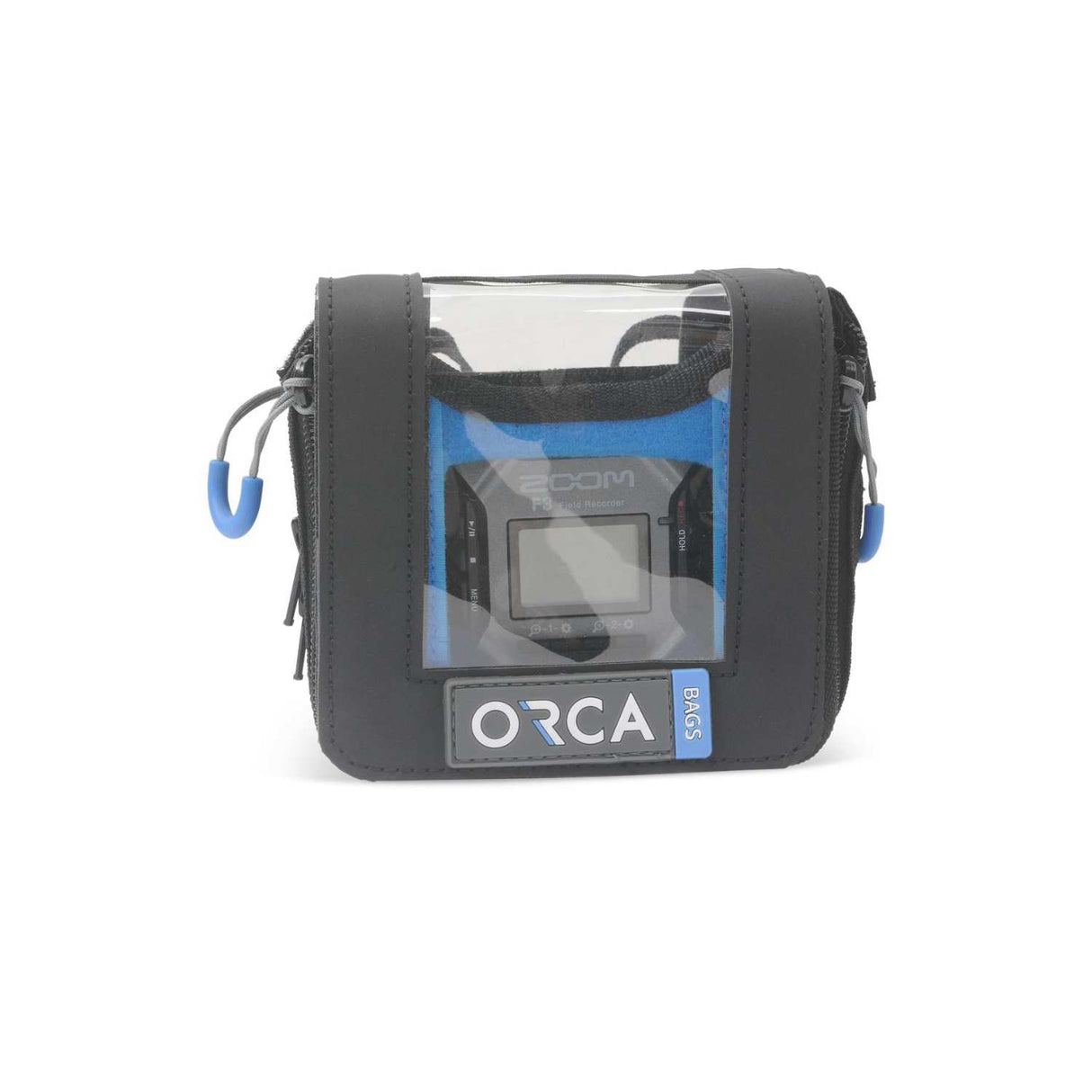 OR-264 front image on a white background.