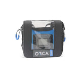 OR-264 front image on a white background.