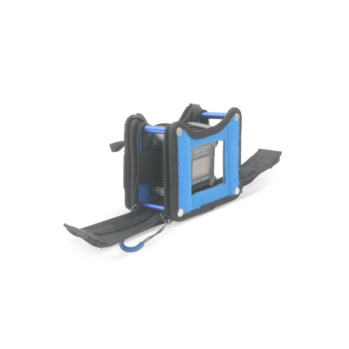 OR-264 open image on a white background.