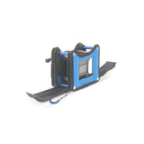 OR-264 open image on a white background.