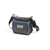 OR-270 main image on a white background.