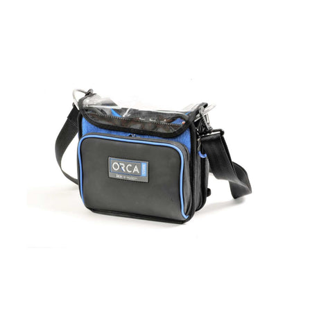 OR-270 main image on a white background.