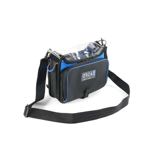 OR-272 main image on a white background.