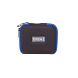 Orca OR-29 main image on a white background.