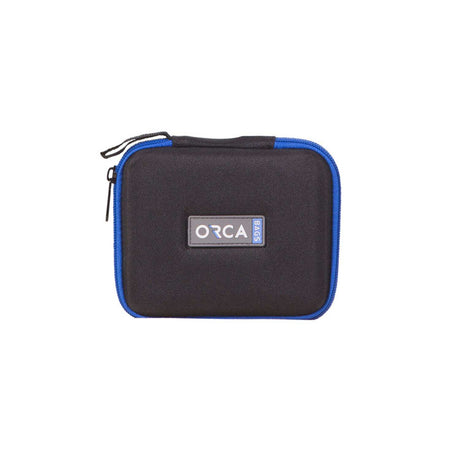 Orca OR-29 main image on a white background.