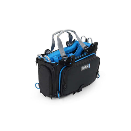 Orca OR-30 main image on a white background.