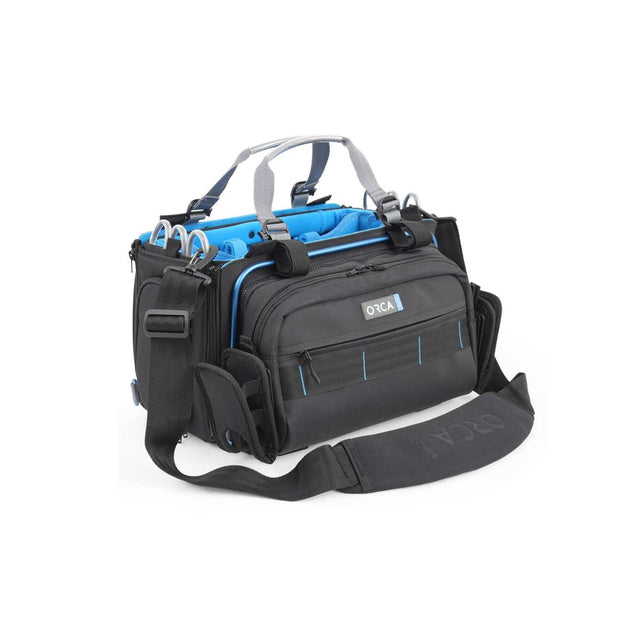 Orca OR-32 main image on a white background.