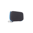 Orca OR-65 closed case, on a white background.