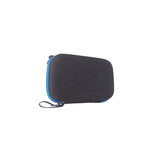 Orca OR-65 closed case, on a white background.