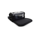 Orca Bags OR-78 with transmitter, on a white background.