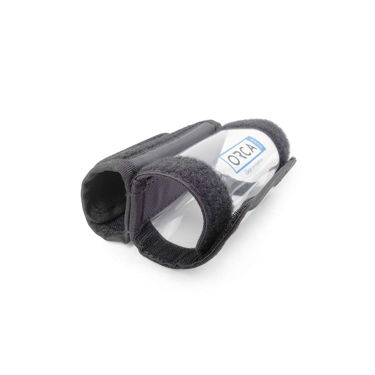 Orca Bags OR-78 on a white background.