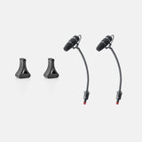DPA CORE 4099 Stereo Microphone Kit for Piano