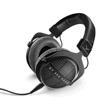 BEYERDYNAMIC DT 990 PRO X  - 48 Ohm Professional Monitoring Headphone