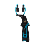 RADIUS RAD-3 Shock-Mount, Run-N-Gun Pistol Grip Handle