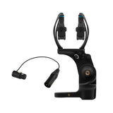 RADIUS RAD-2 Shock-Mount w/ CT 3-Pin XLR Cable
