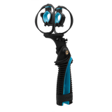 RADIUS RAD-3 Shock-Mount w/ CT 3-Pin XLR Cable