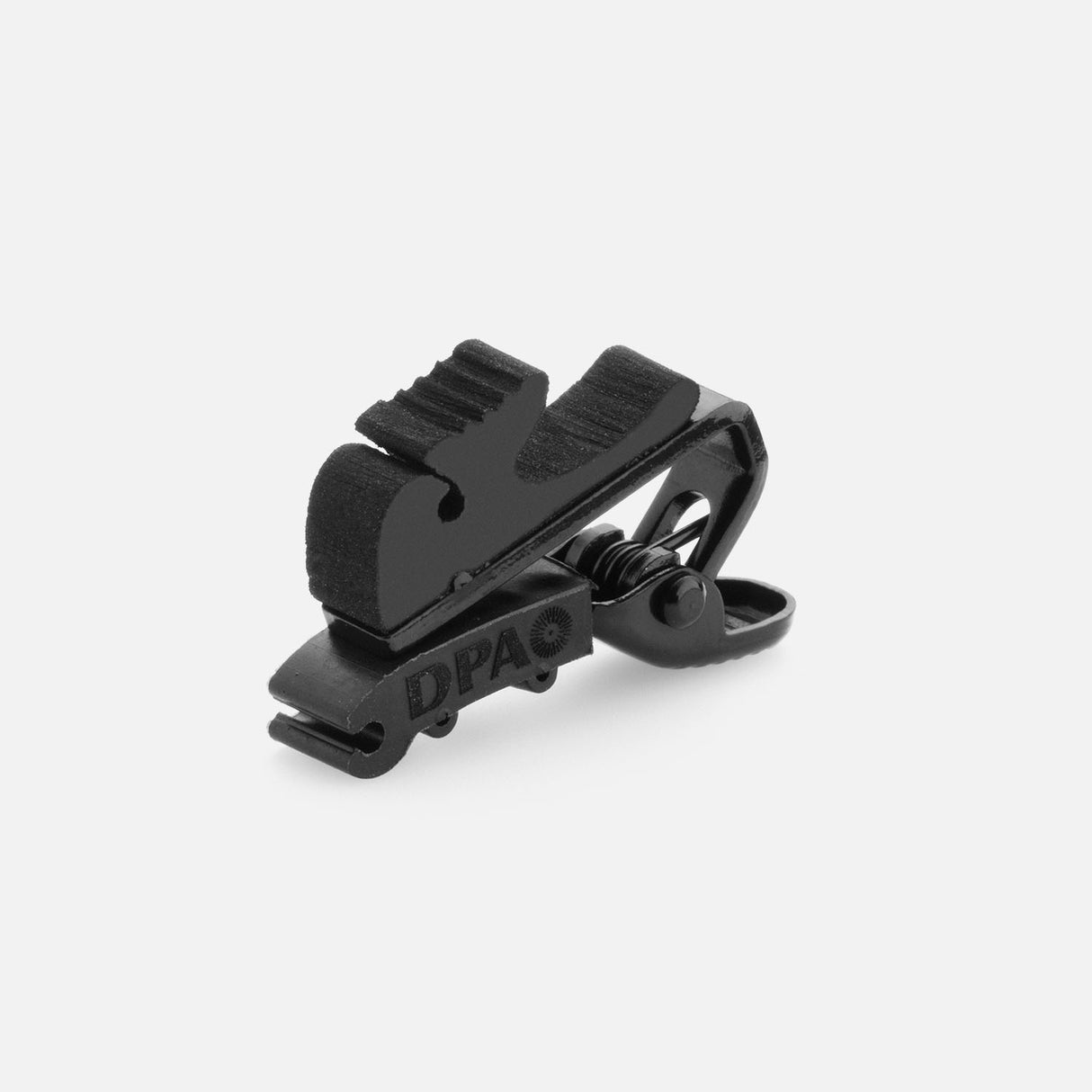 DPA Clip for Lavalier Microphone (10 pack)