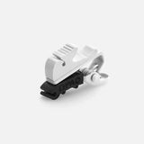 DPA Clip for Lavalier Microphone (10 pack)