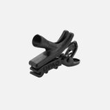 DPA Curved Clip for Lavalier Microphone (10 pack)