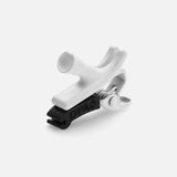 DPA Curved Clip for Lavalier Microphone (10 pack)