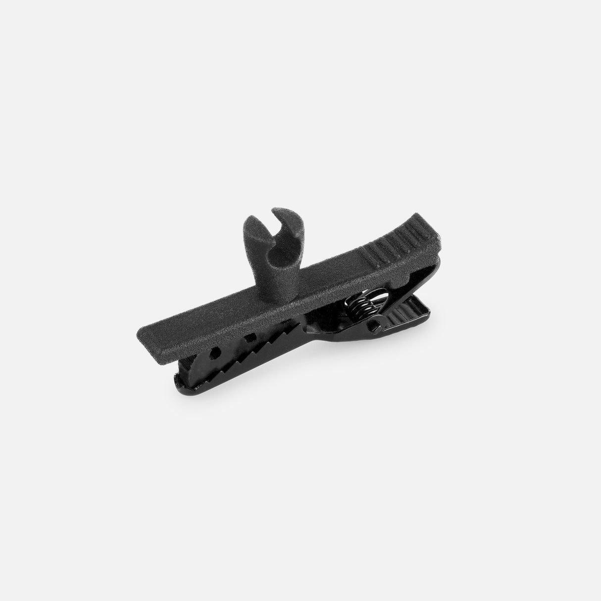 DPA Heavy Duty Single Clip for Lavalier Microphone