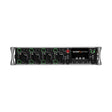 Sound Devices 888 front view, on a white background.