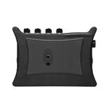 Sound Devices MixPre-6 II, 4 Preamp, 8 Track, 32-Bit Float Audio Recorder