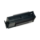 Sound Devices ML-LMount transparent batteries, on a white background.