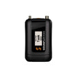 Sound Devices Astral Mini Plus front view, on a white background.