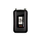 Sound Devices Astral Mini Plus front view, on a white background.