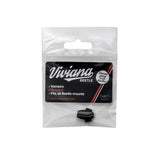 Black Beetle Vampire packaged, on a white background.