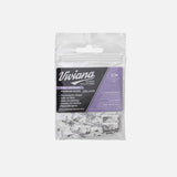VIVIANA Dot Premium With a Hole