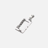 VIVIANA Dot Premium With a Hole