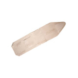 Beige Extreme Ankle Strap on a white background.