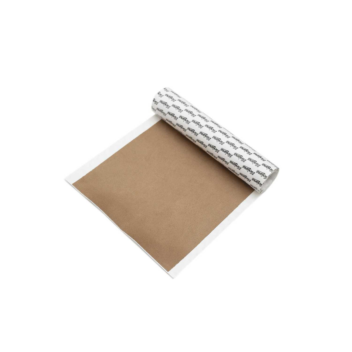 Viviana Skin XL in beige, on a white background.