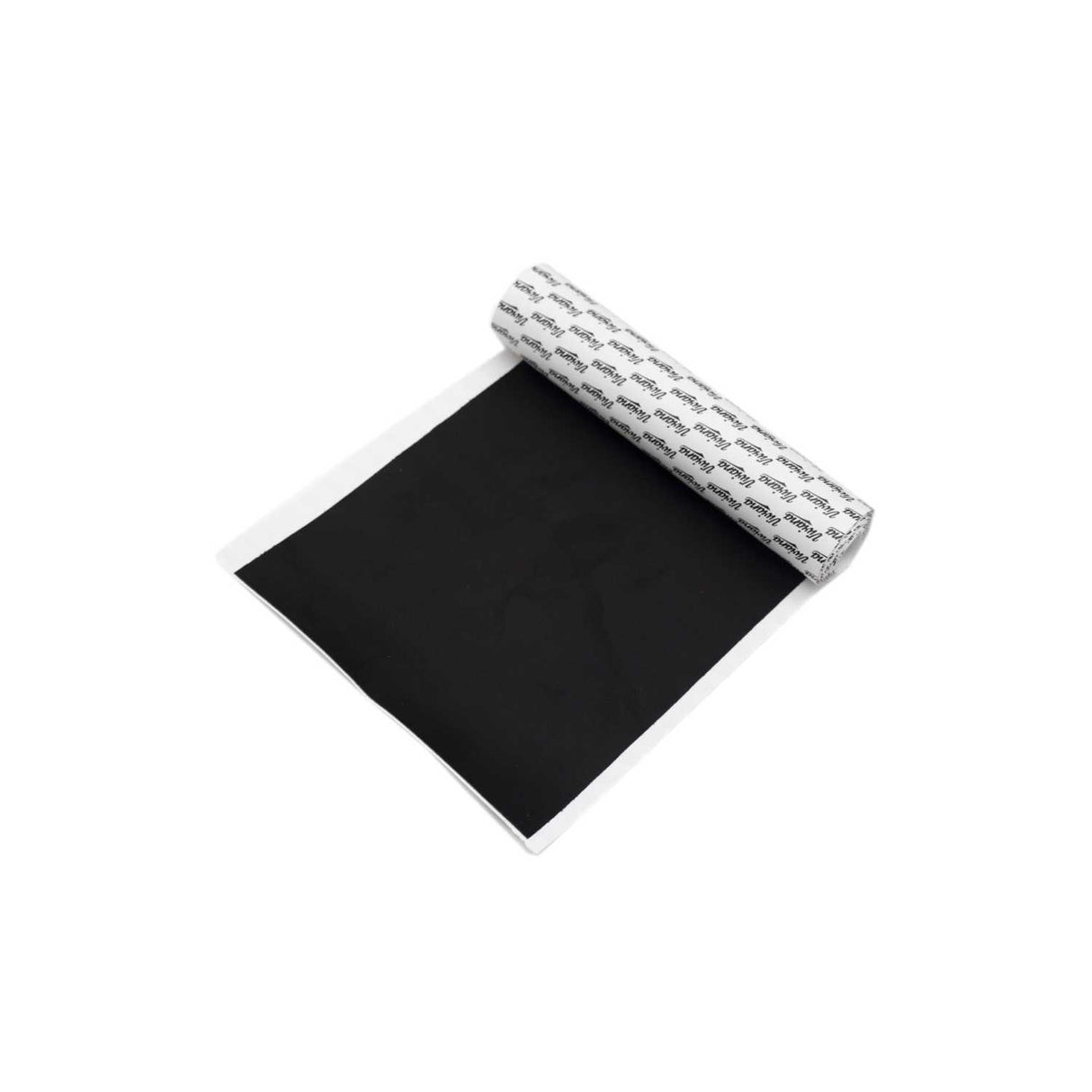 Viviana Skin XL in black, on a white background.