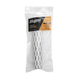 Viviana Skin XL in packaging, on a white background.