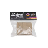 Beige XL, LP waist strap, on a white background.