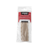 Viviana RF saver beige 4 pack, on a white background.