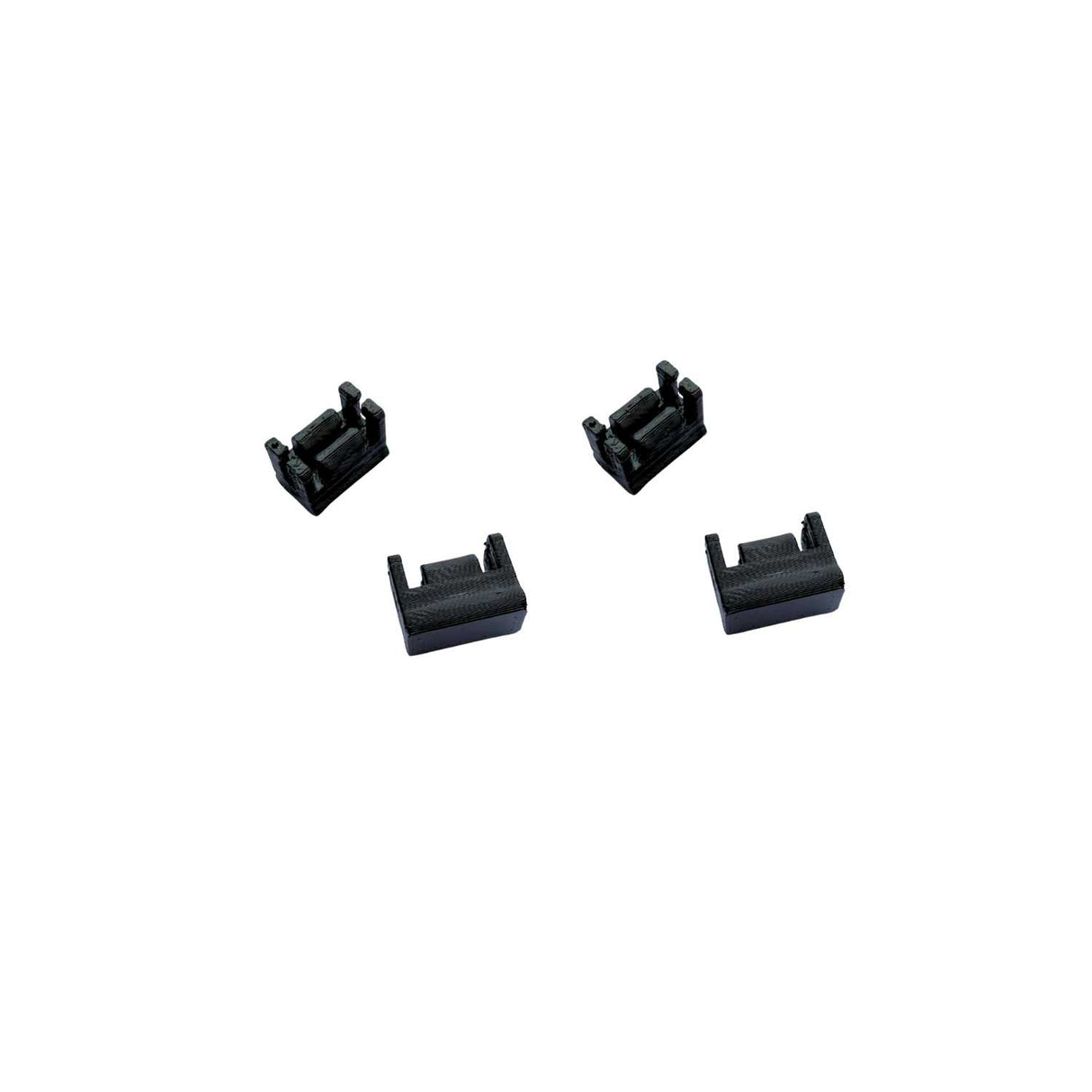 4x Viviana RF Saver Protectors on a white background.