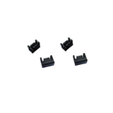 4x Viviana RF Saver Protectors on a white background.