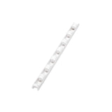 White Viviana Antenna Saver on a white background.