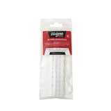 Viviana RF saver white 4 pack, on a white background.