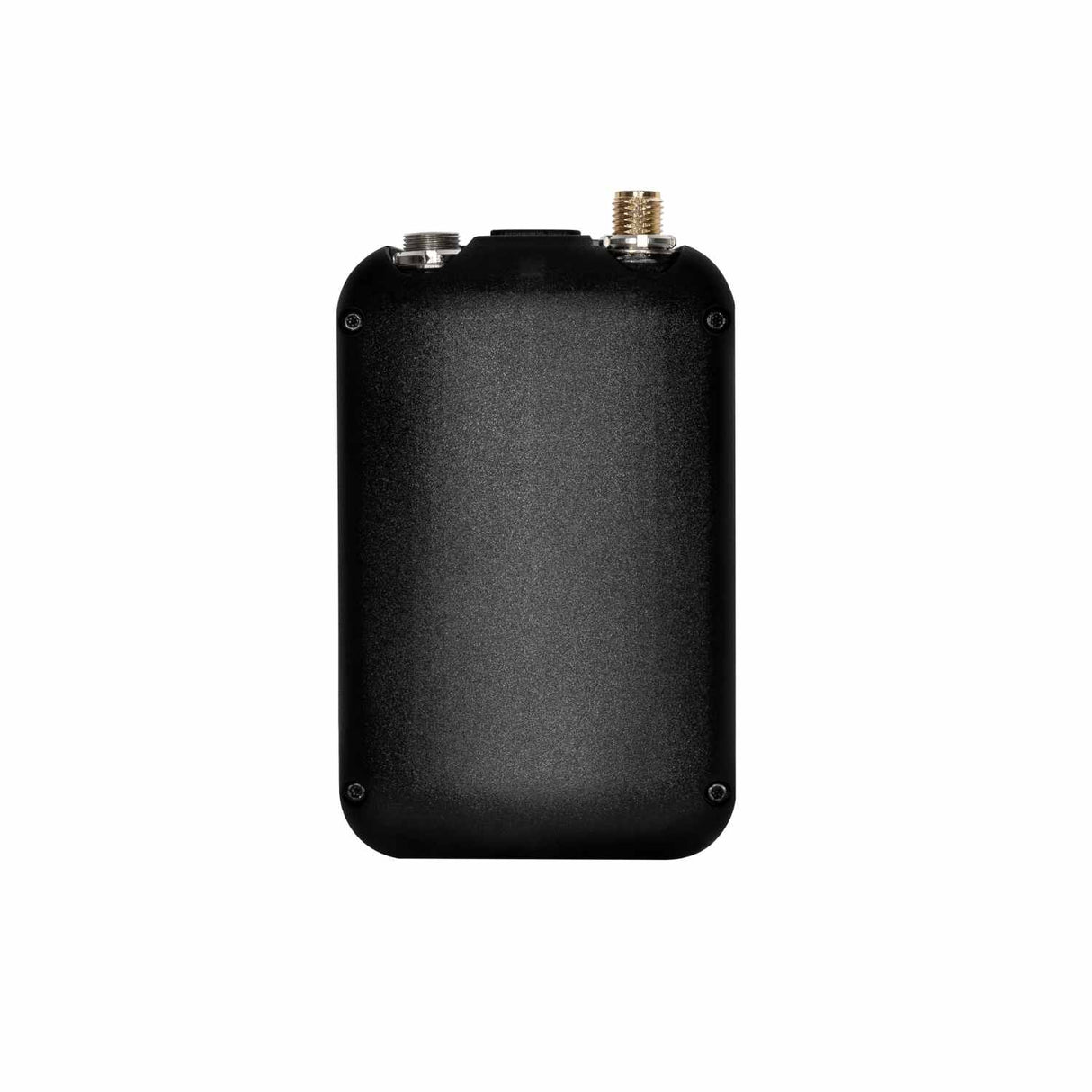Sound Devices A20-Mini Digital Wireless Transmitter