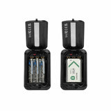 Sound Devices A20-Mini Digital Wireless Transmitter