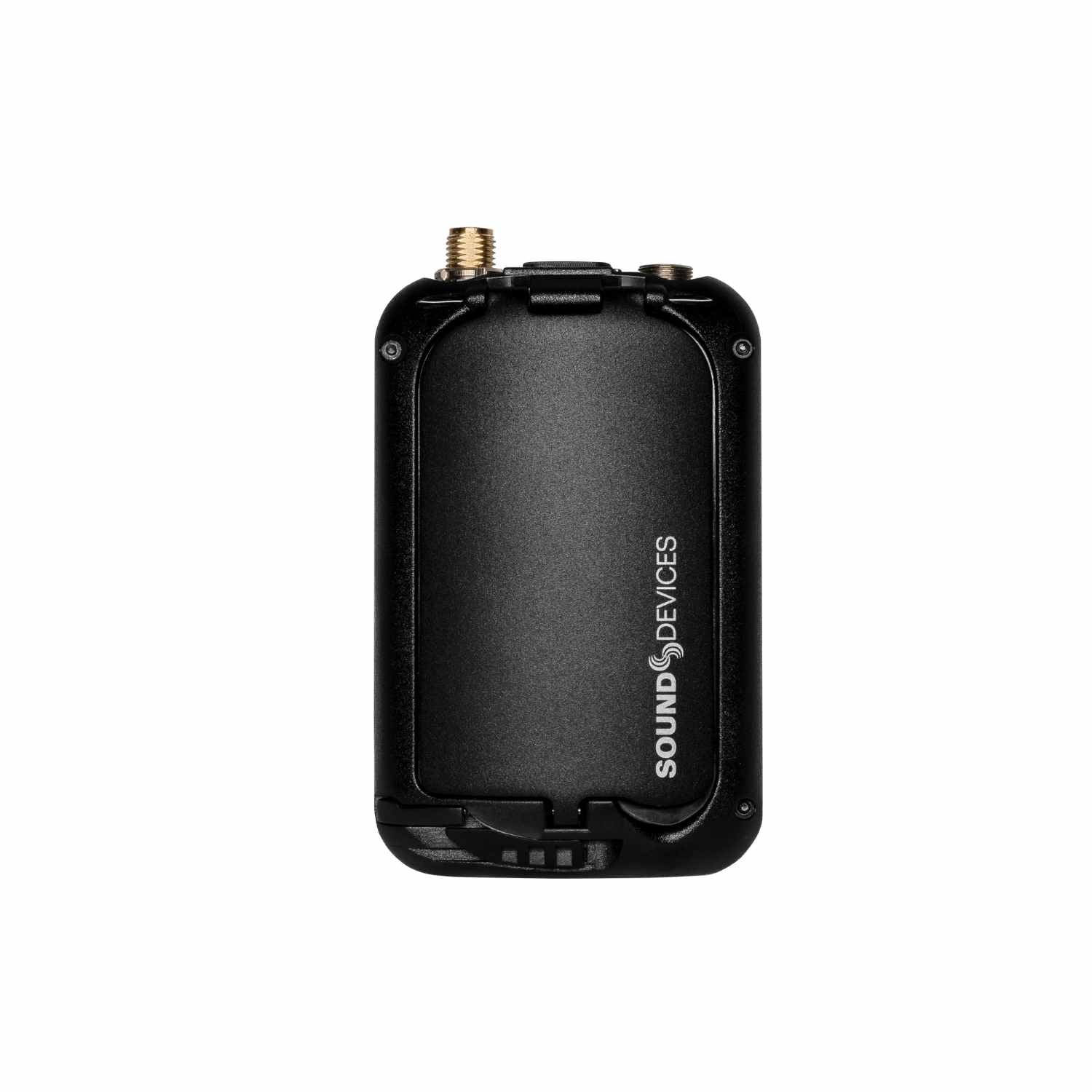 Sound Devices Astral Mini Digital Wireless Transmitter – AKA Pro Audio