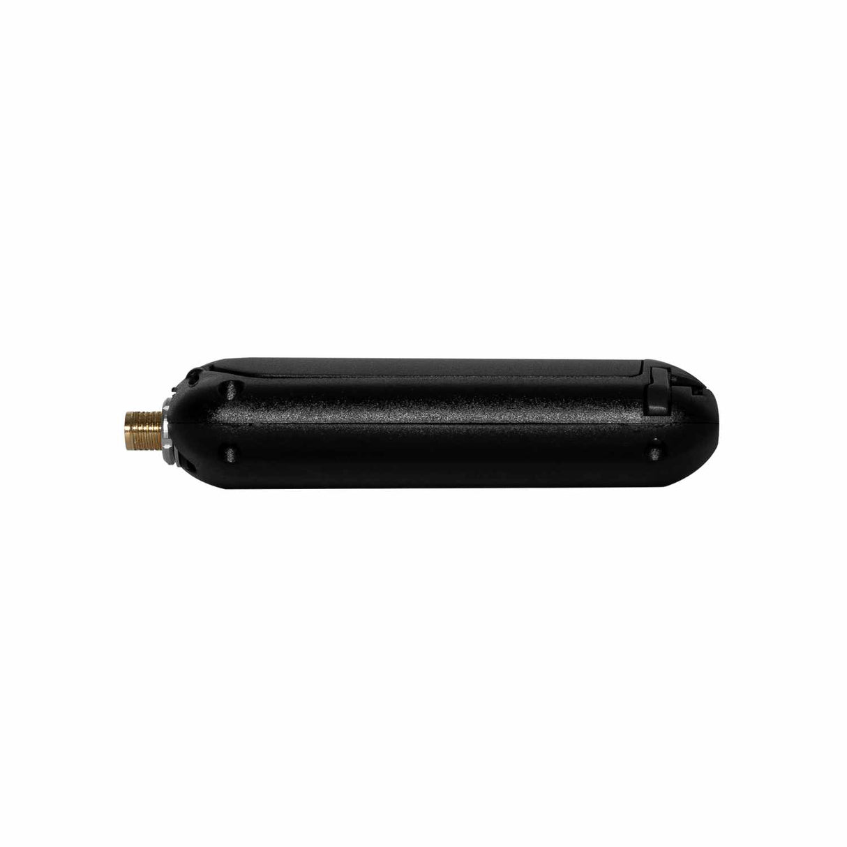 Sound Devices A20-Mini Digital Wireless Transmitter