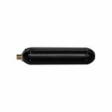 Sound Devices A20-Mini Digital Wireless Transmitter